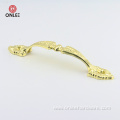 Hot sale furniture handle